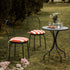 files/OD-BISTR-1067-RED-STRIPE_scene2.jpg