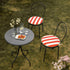 files/OD-BISTR-1067-RED-STRIPE_scene3.jpg