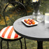 files/OD-BISTR-1067-RED-STRIPE_scene6.jpg