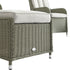 files/OD-BISTR-108-GREEN_detail2.jpg