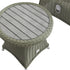 files/OD-BISTR-108-GREEN_detail4.jpg