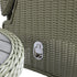 files/OD-BISTR-108-GREEN_detail6.jpg