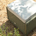 files/OD-BISTR-108-GREEN_scene8.jpg