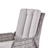 files/OD-BISTR-108-LGREY_detail1.jpg