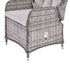 files/OD-BISTR-108-LGREY_detail2.jpg