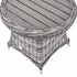 files/OD-BISTR-108-LGREY_detail4.jpg
