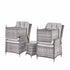 files/OD-BISTR-108-LGREY_incover_WB2.jpg