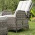 files/OD-BISTR-108-LGREY_scene3.jpg