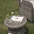 files/OD-BISTR-108-LGREY_scene4.jpg