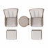 files/OD-BISTR-108-NAT_WB3.jpg