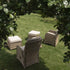 files/OD-BISTR-108-NAT_scene4.jpg