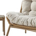 files/OD-BISTR-1708-NAT_detail1.jpg