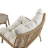 files/OD-BISTR-1708-NAT_detail2.jpg