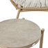files/OD-BISTR-1708-NAT_detail3.jpg
