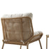 files/OD-BISTR-1708-NAT_detail4.jpg