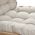 files/OD-BISTR-1708-NAT_detail5.jpg