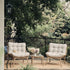 files/OD-BISTR-1708-NAT_scene2.jpg