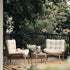 files/OD-BISTR-1708-NAT_scene3.jpg