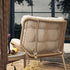 files/OD-BISTR-1708-NAT_scene6.jpg