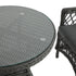 files/OD-BISTR-2987-GREY_detail1.jpg