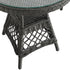 files/OD-BISTR-2987-GREY_detail2.jpg