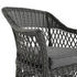 files/OD-BISTR-2987-GREY_detail3.jpg