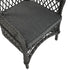 files/OD-BISTR-2987-GREY_detail4.jpg