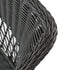 files/OD-BISTR-2987-GREY_detail5.jpg