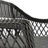 files/OD-BISTR-2987-GREY_detail6.jpg