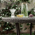 files/OD-BISTR-2987-GREY_scene5.jpg