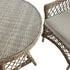 files/OD-BISTR-2987-NAT_detail1.jpg