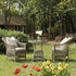 files/OD-BISTR-2987-NAT_scene1.jpg