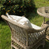 files/OD-BISTR-2987-NAT_scene6.jpg