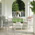 files/OD-BISTR-2987-WHITE_scene1.jpg