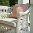 files/OD-BISTR-2987-WHITE_scene4.jpg