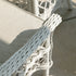 files/OD-BISTR-2987-WHITE_scene6.jpg