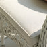files/OD-BISTR-2987-WHITE_scene7.jpg
