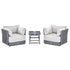 files/OD-BISTR-5050-GREY_WB2.jpg