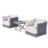 files/OD-BISTR-5050-GREY_WB3.jpg
