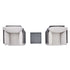 files/OD-BISTR-5050-GREY_WB4.jpg