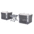 files/OD-BISTR-5050-GREY_WB5.jpg