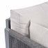files/OD-BISTR-5050-GREY_detail1.jpg