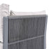 files/OD-BISTR-5050-GREY_detail2.jpg