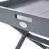 files/OD-BISTR-5050-GREY_detail3.jpg