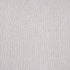 files/OD-BISTR-5050-GREY_fabric_detail.jpg