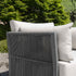 files/OD-BISTR-5050-GREY_scene2.jpg