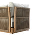 files/OD-BISTR-NAT-5050_detail2.jpg