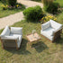 files/OD-BISTR-NAT-5050_scene2.jpg