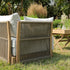 files/OD-BISTR-NAT-5050_scene5.jpg