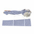 files/OD-CABA-03-BLUESTRP_WB4.jpg